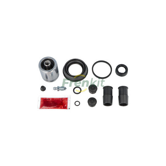 240946 Repair Kit, brake caliper