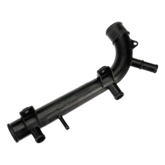 02-2842 Coolant Tube