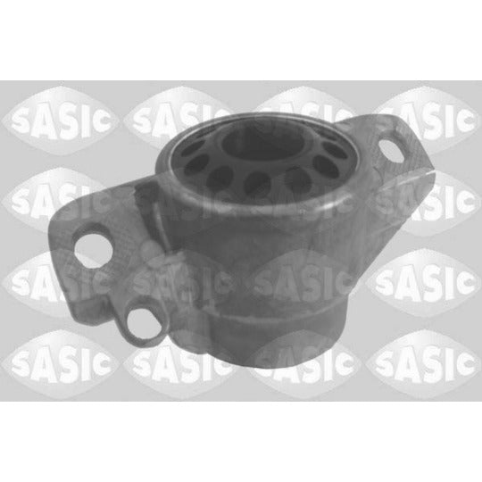 2656042 Top Strut Mounting