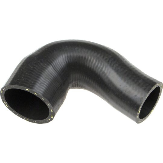 09-0273 Charger Air Hose