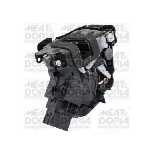 31391 Door Lock