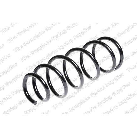 4292602 Coil Spring