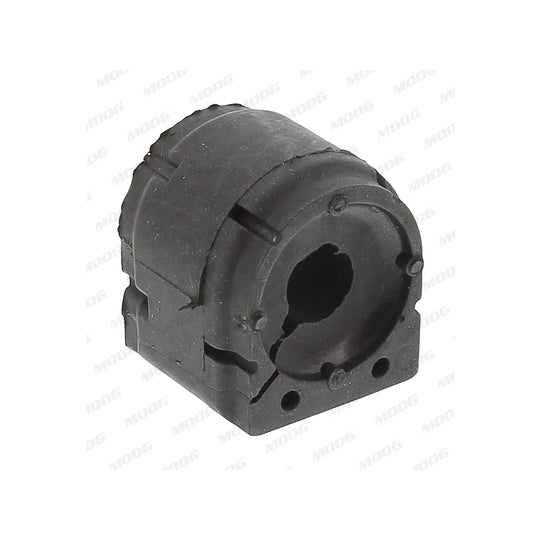 MD-SB-14656 Stabiliser Mounting