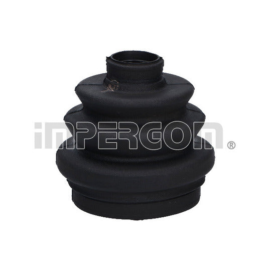 28589 Bellow, driveshaft