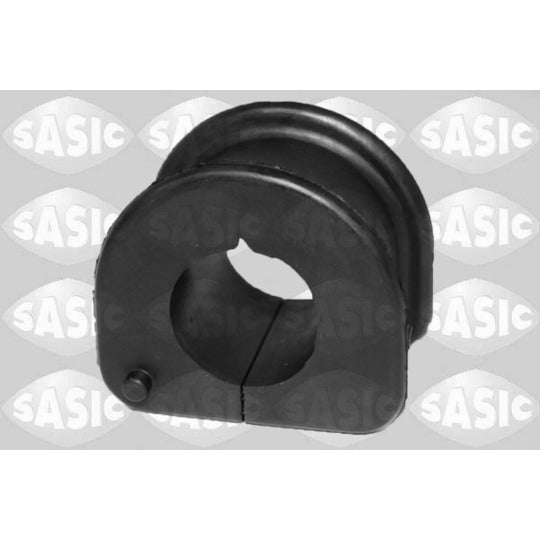 2306341 Stabiliser Mounting