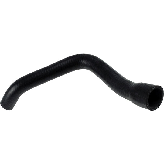 02-1677 Heater Hose