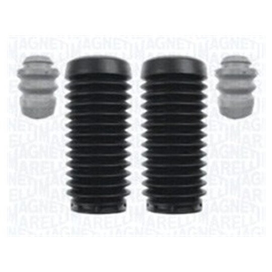 310116110096 Dust Cover Kit, shock absorber