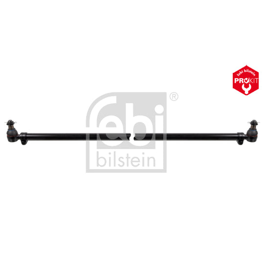 100948 Rod Assembly