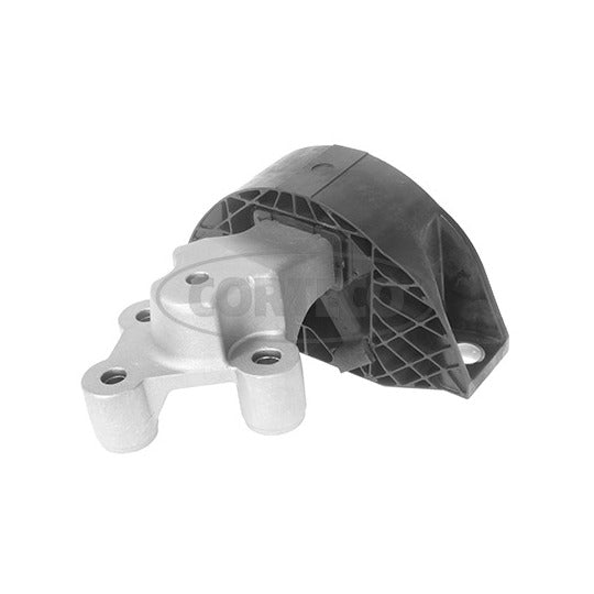 49402618 Engine Mounting