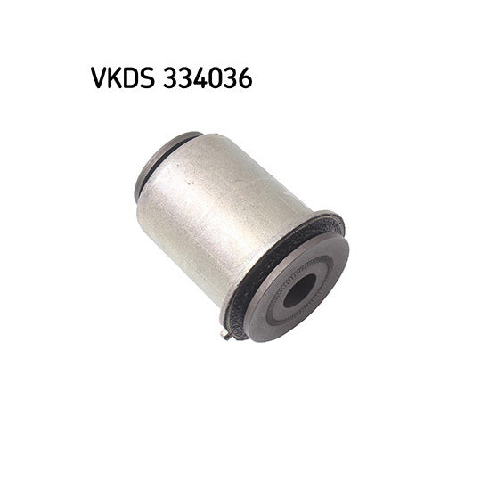 VKDS 334036 Control Arm-/Trailing Arm Bush