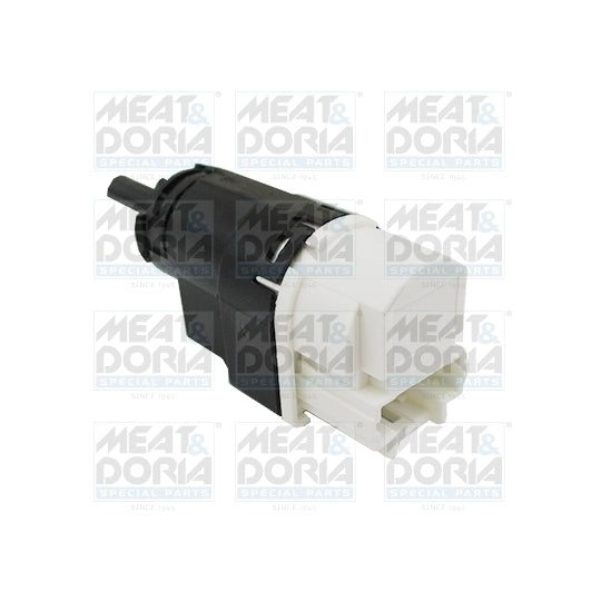 35169 Brake Light Switch