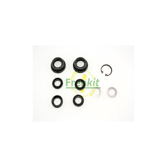 123049 Repair Kit, brake master cylinder