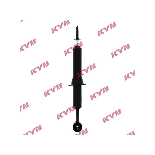 340085 Shock Absorber