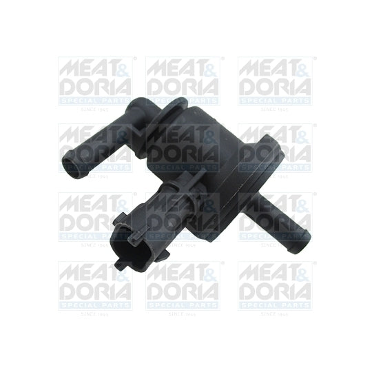 9888 Pressure Converter
