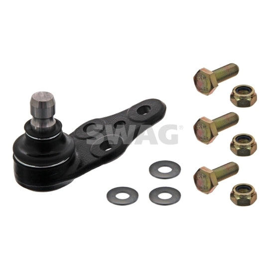 89 93 2610 Ball Joint
