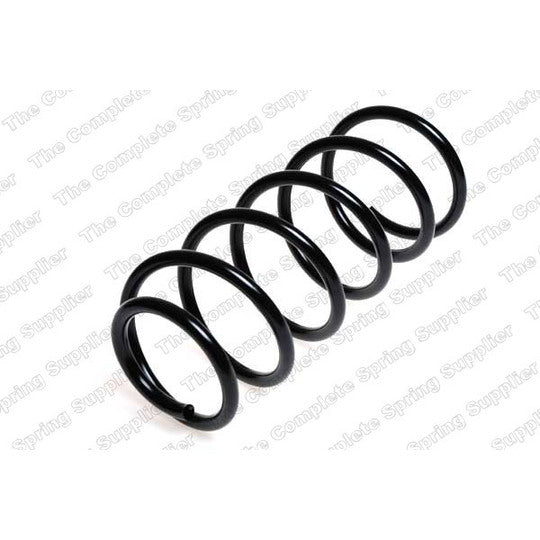20430 Coil Spring