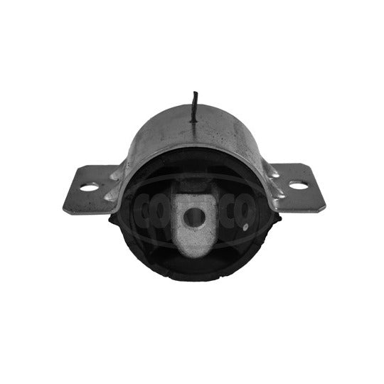 80001543 Mounting, automatic transmission