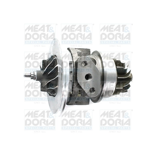 60499 CHRA Cartridge, charger