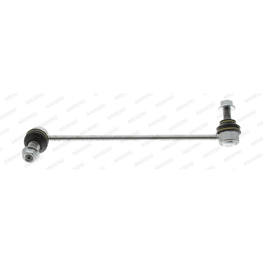ME-LS-15397 Rod/Strut, stabiliser