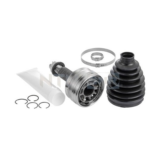 OJK55.005 Joint Kit, drive shaft