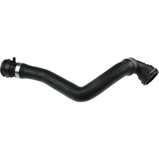 05-3020 Radiator Hose