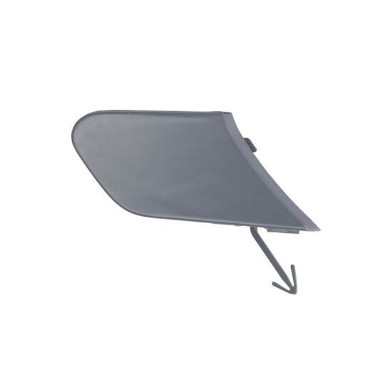 5513-00-2579920Q Bumper Cover, towing device