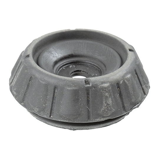 803 350 Top Strut Mounting