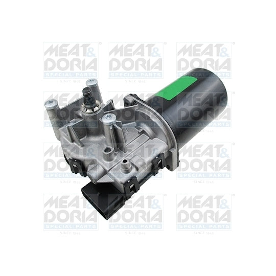 27088 Wiper Motor
