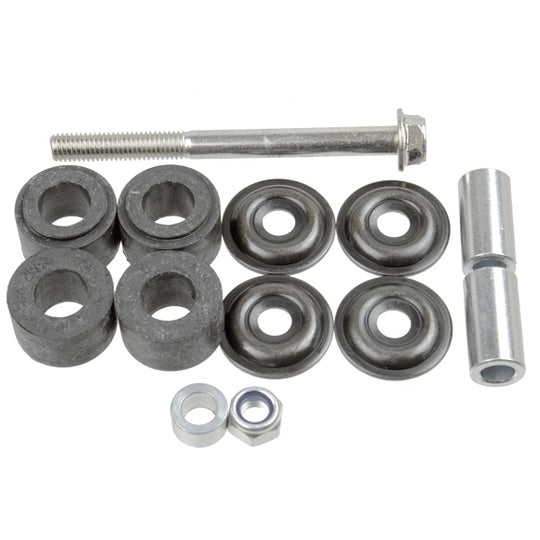 38605 01 Rod/Strut, stabiliser