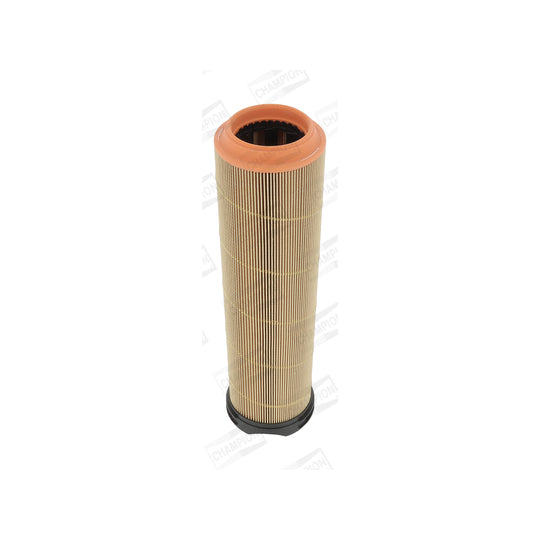 CAF100462C Air filter