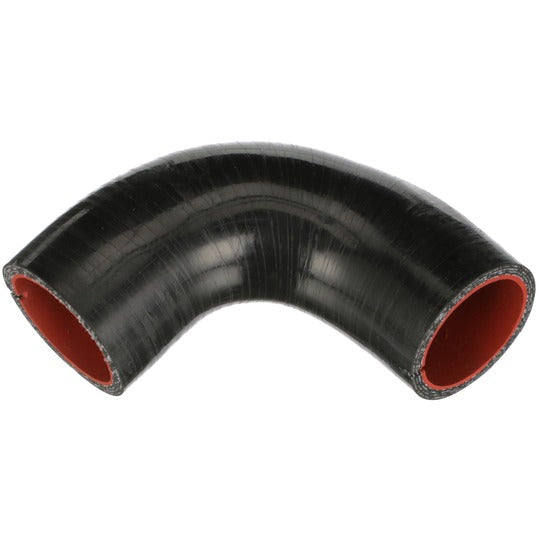 09-1365 Charger Air Hose