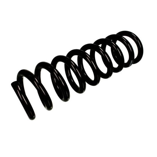 SM098MT Coil Spring