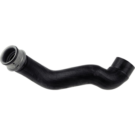 05-3389 Radiator Hose