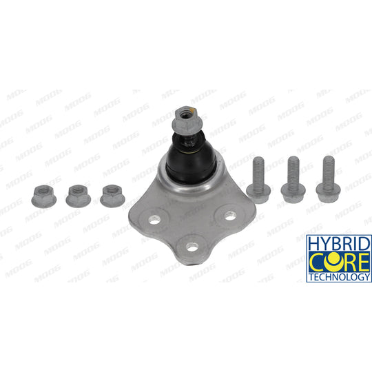 ME-BJ-8111 Ball Joint