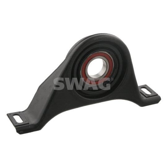 10 93 0934 Bearing, propshaft centre bearing