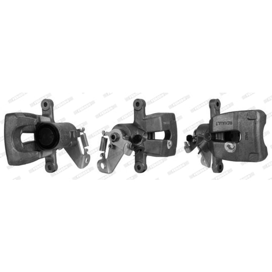 FCL694767 Brake Caliper