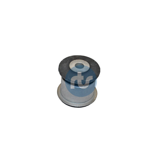 017-00720 Control Arm-/Trailing Arm Bush