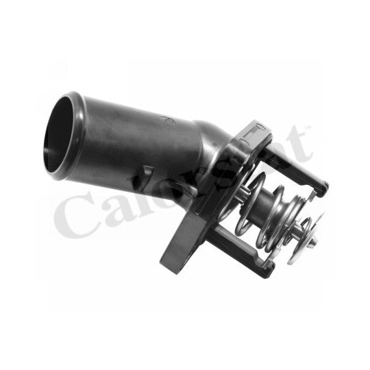 TH7147.82J Thermostat, coolant