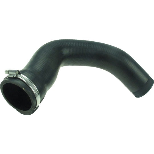 09-0830 Charger Air Hose