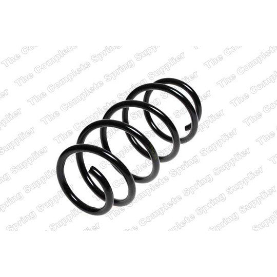 4063506 Coil Spring