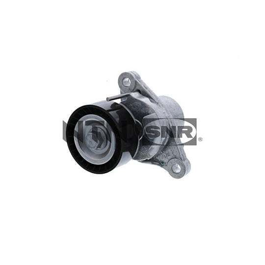 GA359.37 Tensioner Pulley, v-ribbed belt