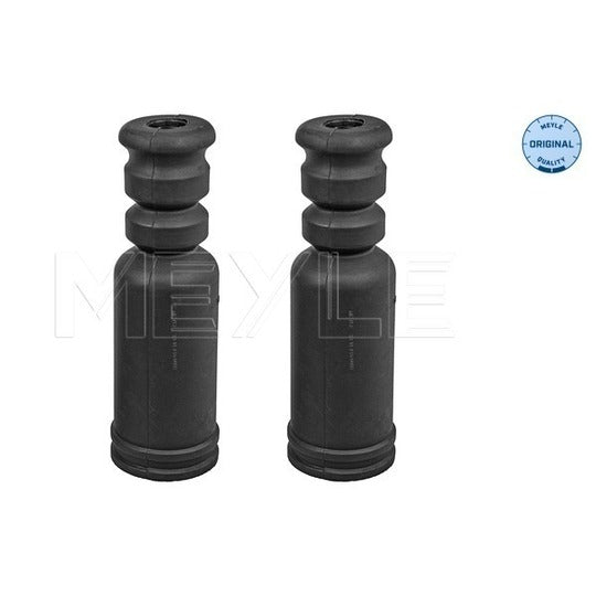 32-14 740 0002 Dust Cover Kit, shock absorber
