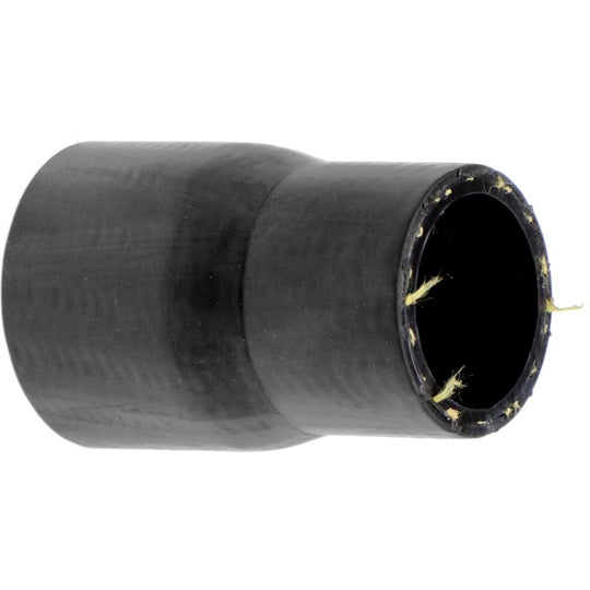 05-4139 Radiator Hose