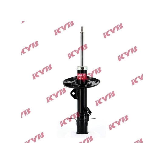 3348024 Shock Absorber