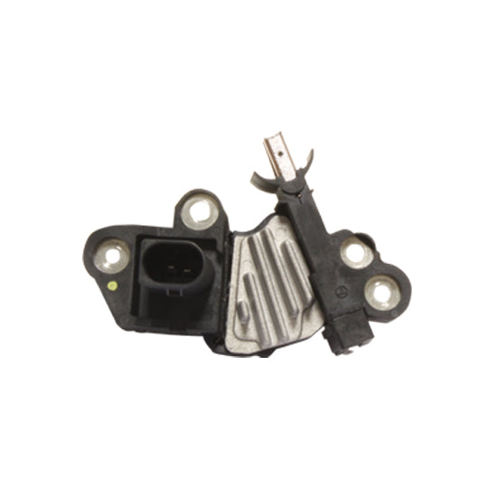 130561 Alternator Regulator