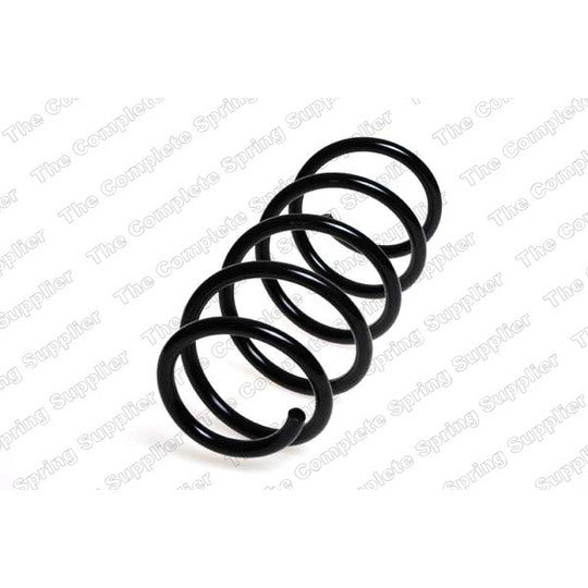 4063521 Coil Spring