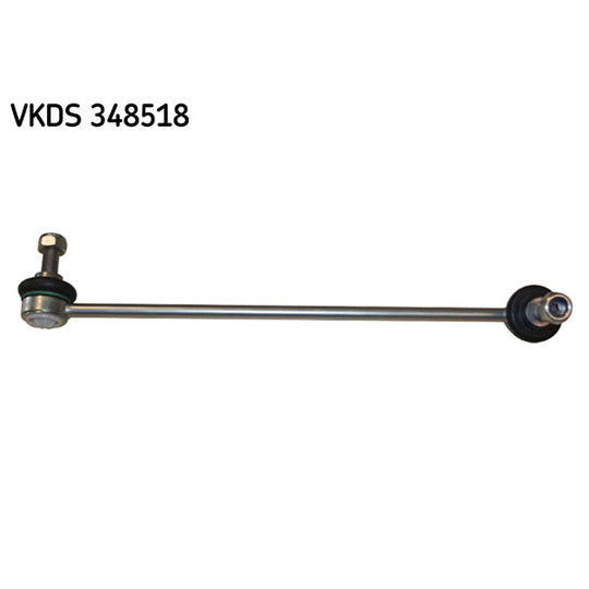 VKDS 348518 Rod/Strut, stabiliser