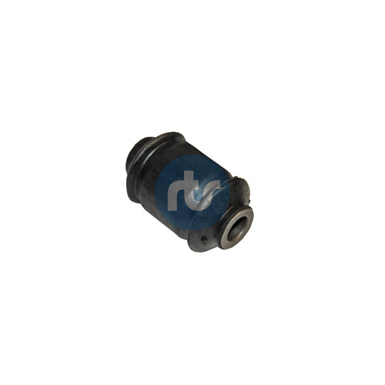 017-00902 Control Arm-/Trailing Arm Bush