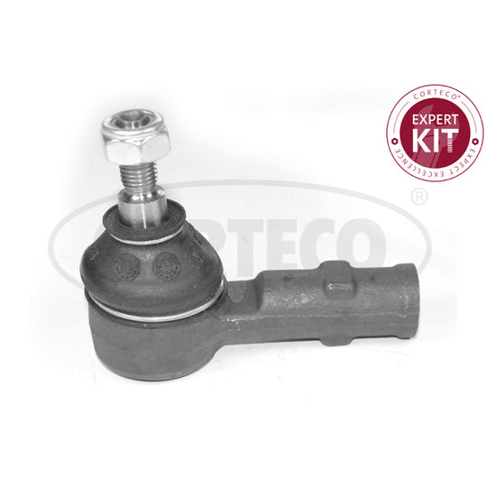 49401466 Tie Rod End