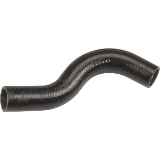 05-1712 Radiator Hose